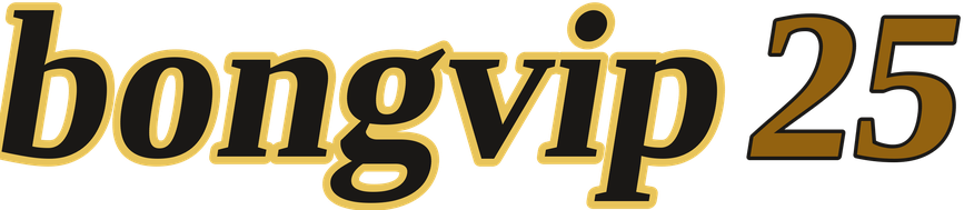 bongvip25 logo