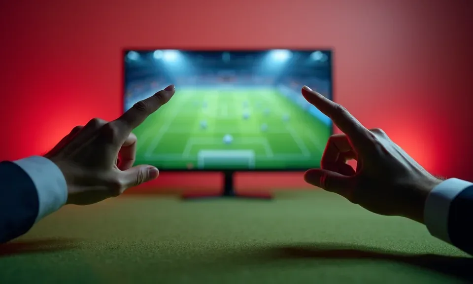 bongvip25 Tài Xỉu Online