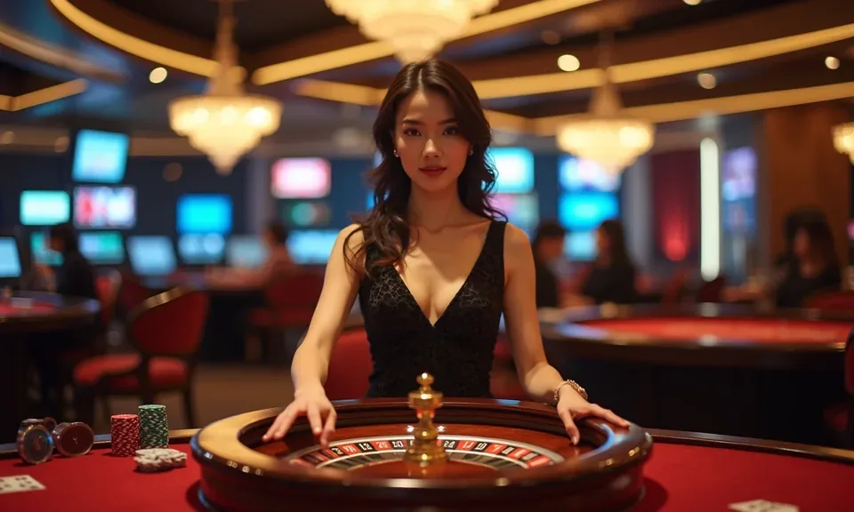 bongvip25 Ưu đãi